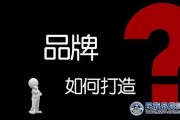 怎样做品牌词网络霸屏推行