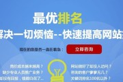 百度算法汇总及应答方法 百度算法常常出现规定 (百度算法汇总怎么做)