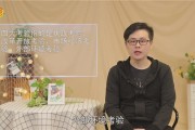 如何树立危险防控体系 (如何树立危机意识)