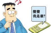 有谁知道SEO这行的前景怎样样 (有谁知道server sent events)