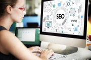 SEO是器重站内还是站外 (seo是什么技术)