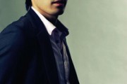 让泽野称神的十大配乐，让人忍不住想随着音乐摇摆