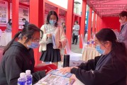 抢手关键词工具介绍 谷歌SEO利器大揭秘 (抢手关键词工具有哪些)