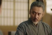 三国魏晋南北朝历史精彩纷呈，司马懿陵墓被盗，元怿墓志出土