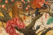 奇奇怪怪却又萌力十足的动物们吸引《神奇动物》中的可爱Monster