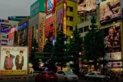 星彡P分享相亲焦虑与日本同人店铺虎之穴关闭的深刻影响
