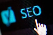 网站怎样做SEO 什么是SEO (网站怎样做中英文切换)