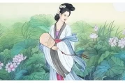 苏轼背后的伟大女性：王闰之与苏轼的深情故事