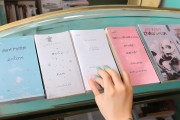 触漫：00 后用户达 4500 万，却现大量疑似淫秽漫画内容？