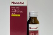 nofollow标签怎样经常使用 谢谢大家 (nofollow标签属性写在meta标签中的代码)