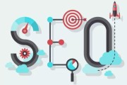 SEO难做吗?要求什么基础 (做seo怎么样)