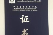 上海音乐考级可以查视频吗怎样查 (上海音乐考级官网)
