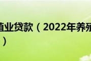 2023年养老金算法 (2023年养老保险缴费价格表)