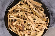 橘多多是正轨平台吗 (橘多多是正品吗)