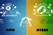 跨境电商成功秘诀：谷歌关系+SEO与SEM玩法大揭秘