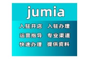 有什么好处 淘宝seo对网店的推行作用是什么 (什么好处淘宝什么好听)