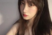 第三十三期哈工程校花王思航：追星故事及对追星的感受分享