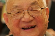 刘连康 企业如何选用适宜自己的SEO顾问 (刘连舸董事长讲话)