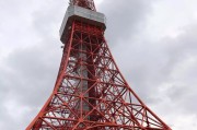 中国二次元产业与日本动漫市场投资前景分析：东京塔海贼王主题乐园探秘