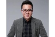 00后主导的年轻文化市场变革与克拉克拉App的互动兴趣社区平台