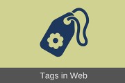 Tag是什么意思 (TAG是什么品牌)