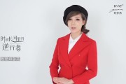 郑多燕小红帽和小灰帽连着一同跳会有减肥成果吗