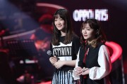 中国好声音回归：打包安琪组合独特嗓音引发热议，金属与二次元音乐混搭惊艳导师