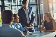 SEO教程 怎样极速优化你网站的权重 (seo入门教程视频)