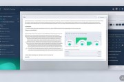 百度SEO下拉框优化策略，助力企业实现品牌与流量双飞跃