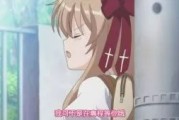 二次元萌属性傲娇为何让人感觉在渐渐没落？
