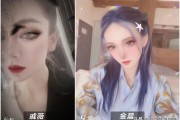 Anki老师教你轻松拍出一张属于自己的CG脸