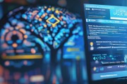 2025年外贸独立站流量边缘化？GPT+SEO或是黄金窗口