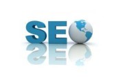 有为 SEO 分享：从找不到工作到国内顶尖团队，揭秘 SEO 装神术的核心难点与技巧