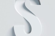 24个谷歌SEO辅佐工具大清点！ (google24)