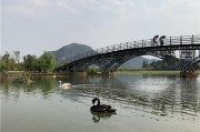 云南游览攻略 (云南游玩攻略详细)