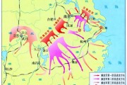 有什么进攻指南 浙江上海等地沿海将有7到9级微风 (有什么进攻指挥的游戏)
