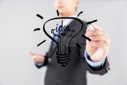 重点思考以下三点 如何选用推行外包公司 (重点思考以下错误的是)