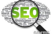 西安seo霸屏推行哪家成果好 小企业seo霸屏推行该不该做 (西安seo排名)