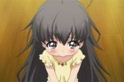 ACGN 界萝莉的定义与种类：身高、头身比、面相幼齿的女性角色