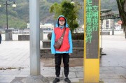 14个最好的收费博客平台 (最最好的)