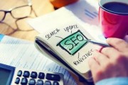 SEOer面试难题：如何展示被低估的SEO技术能力与职业价值