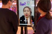 真快乐APP推出真值侠拟人形象：概念拟人化如何突破二次元泛滥现状