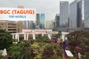 BGC