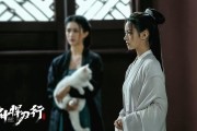 推荐5本诸天万界流网络小说，快节奏燃剧情，书荒必备阅读清单