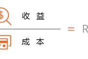 ROI是什么意思 SEO投资报答率如何估算