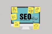 网站 SEO 优化第二步：做好网站 SEO 诊断，提升优化效果