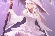 揭秘白羊座、金牛座、水瓶座、天秤座专属二次元魔法少女模样