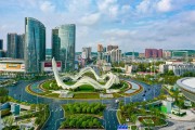 国际可以用谷歌阅读器吗 (国外手机在国内能用谷歌服务吗)