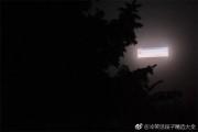 游戏葡萄推出葡萄语录，蠡测业内百态，臧否各色人物