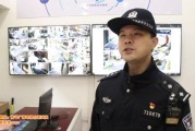 公安县南平小学双优化整治百日攻坚执行征求意见表怎样填 (公安县南平小学官网)